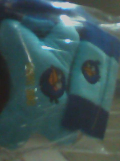 DigiVariasi's tweet image. bantal harga:Rp.75k