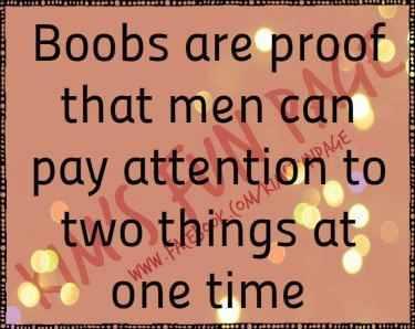 barrelracer2450's tweet image. #ValidArgument