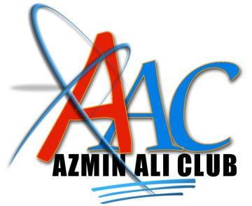 AzminAliClub tweet media