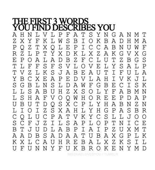 dandelion_cori's tweet image. Lol mine were fat, bad, and broke! Hahaha sounds about right! #jk #exactopposite ;)