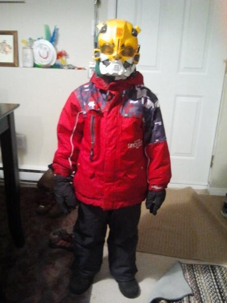 Kelyn Best tweet media