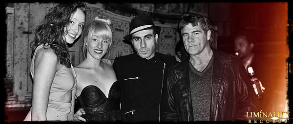 princeruminyc's tweet image. #EVOLDOG Pt.1 #RiseInLove #ReleaseParty in #NYC 12-11-12 @LiminalityRec @RhionaOLoughlin Download tinyurl.com/d3jpjqk