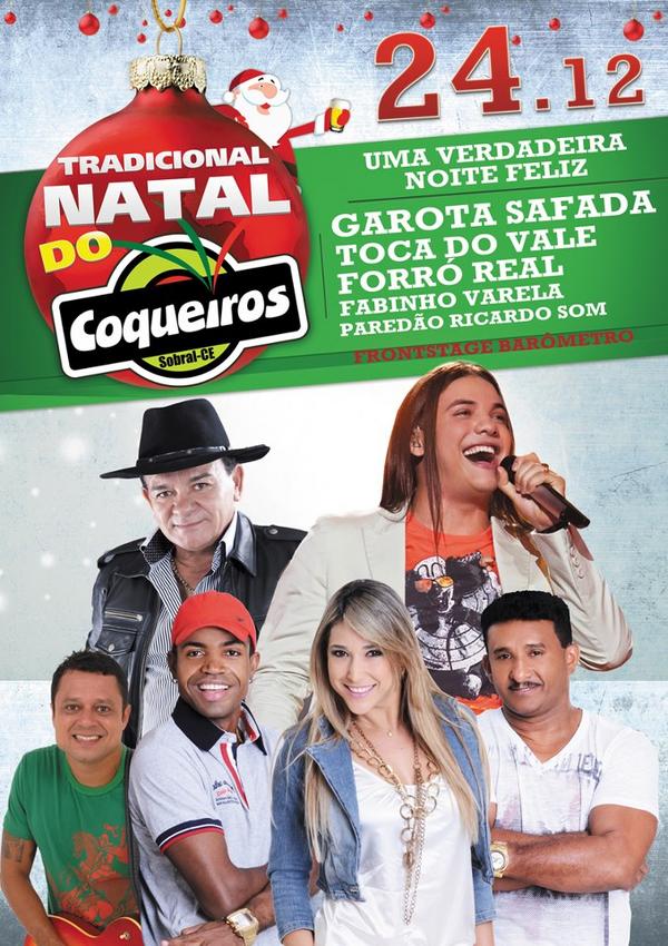 CoqueirosFest's tweet photo. E hoje tem Forró Pesado no #COQUEIROSCLUBE de Sobral-ce! @GarotaSafada @Forro_Real @TocadoVale_ http://t.co/RbQvC6IZ