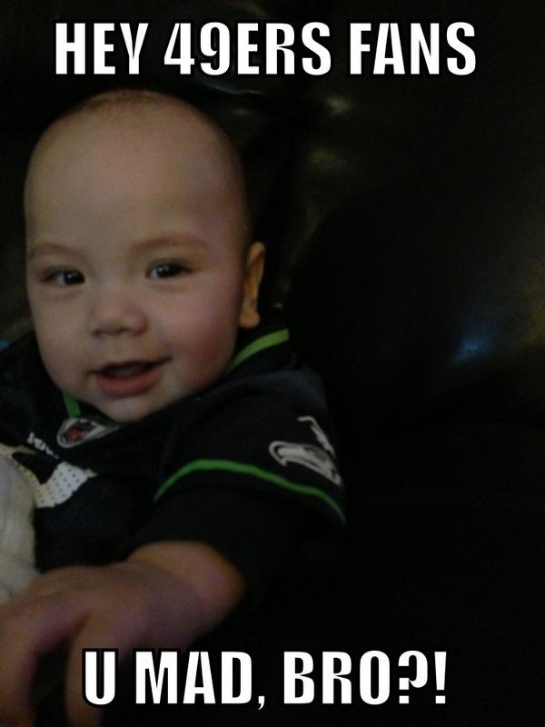 Darryl J. Basco tweet media