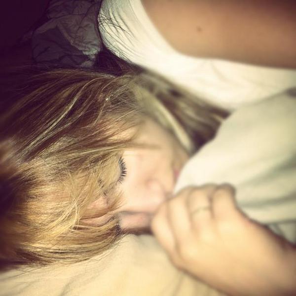 itscah20's tweet photo. Sooooono -.- http://t.co/x9j84nE