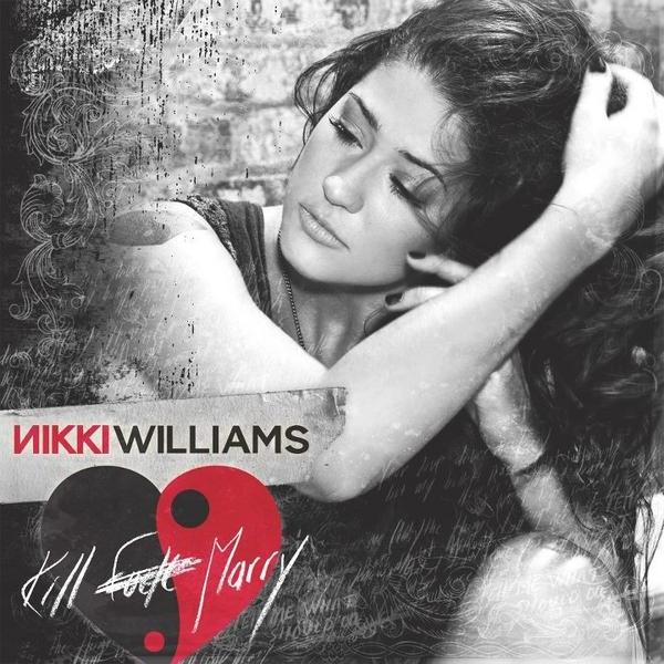 lustrouspapi's tweet image. This is my new favorite song! #KillFuckMarry 😍❤🎶