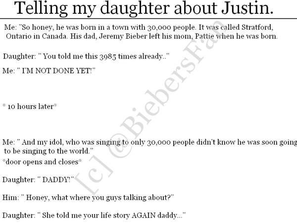 ohbiebersmile's tweet photo. *In 20 years* http://t.co/0jBaqq9r