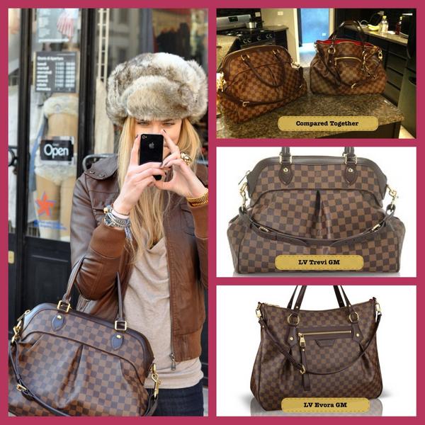 daynaodow's tweet photo. Which handbag is better? http://t.co/jVhgbqS5