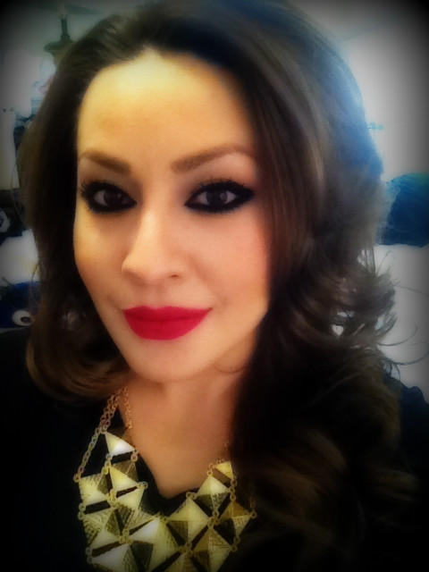 Nancy Villicaña tweet media