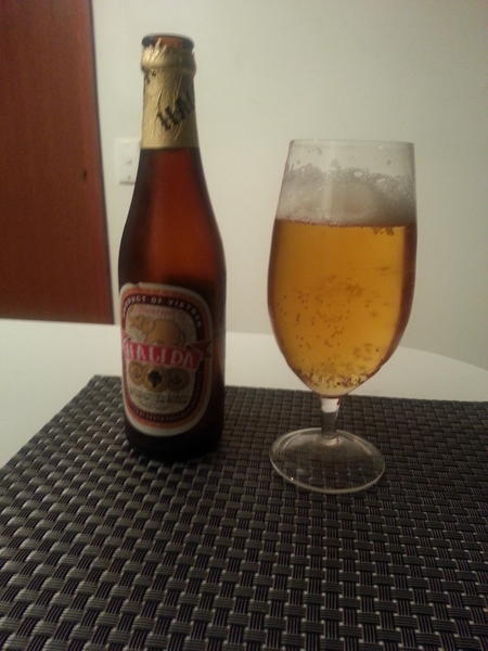 xparkox79x's tweet image. This pic might send hopefully #tweetnotsent #2attempt