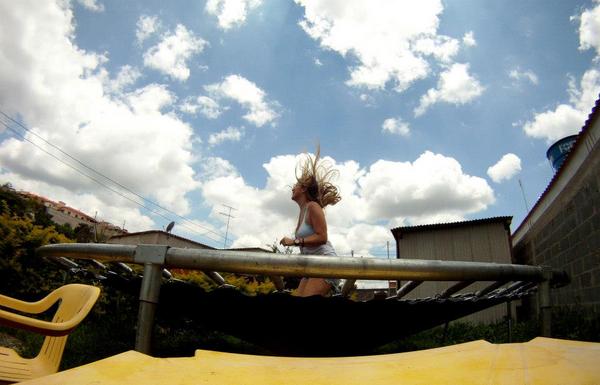 SellicyArvelos's tweet image. new toy.... @GoPro_Pictures ...#nadificuldade!!!