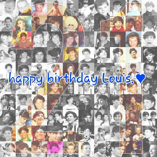 Littlethings45 tweet picture