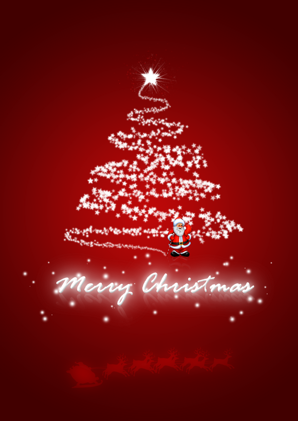 ModMyiDevices tweet picture