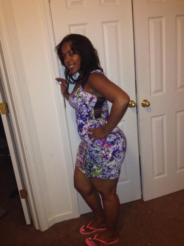 Kimberly Lacy ( lacy_kimberly) Twitter