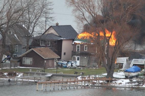 Jamie Germano tweet media