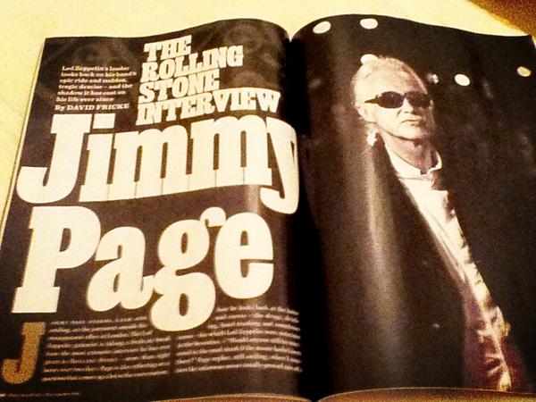 Adarsh208's tweet image. #HyperVentilates Jimmy Page &amp;lt;3 
#LedZeppelin #JimmyPage