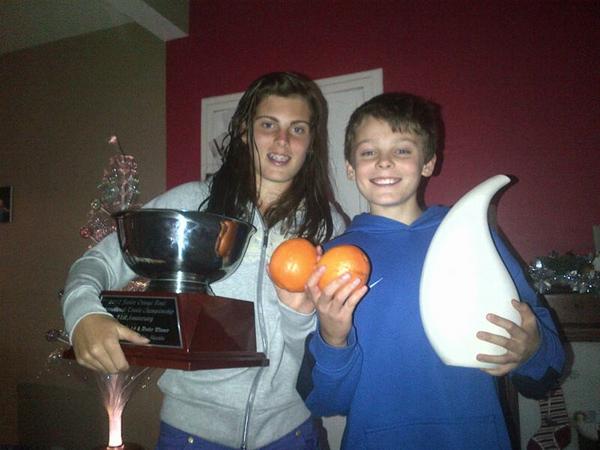 lumsdo2000's tweet photo. @maialumsden portugal and orange bowl winners VAMOS http://t.co/XtnlQaow