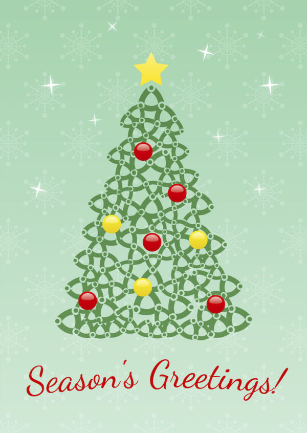 dydradata's tweet photo. Happy holidays from the Dydra team to our customers, partners, and beta users! http://t.co/rCMDAw2A
