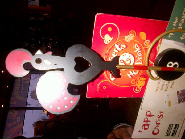 danlawrence93's tweet image. Nandos with ma boii #hungerproblems