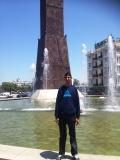 aymen (@weldargoub) on Twitter photo 