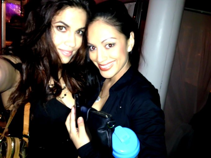 yes" baby" ;-) http://t.co/DK5MbzVe