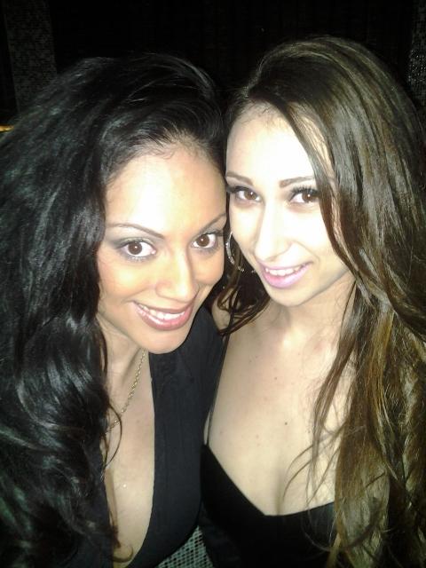 getting it inn" yeadat" http://t.co/Ft52IDVp<a href="/tag/fact"class="tags"><span>#fact</span></a>