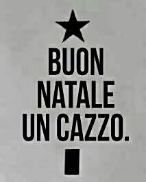 Buon Natale Un Ca.Media Tweets By Cozy Italian Hosting Malpasky Twitter