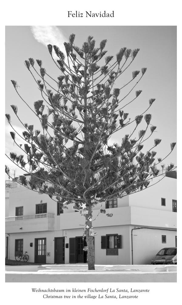 monsi's tweet photo. Feliz Navidad a todos. Frohe Weihnachten. Merry Christmas to everyone. http://t.co/VtEF7ncq