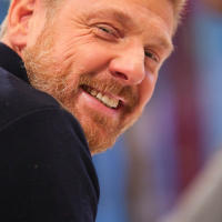 martine cornil rencontres