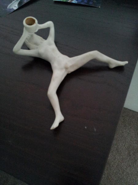 pivoduarte's tweet image. 