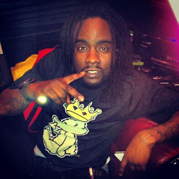 COSTYClothing's tweet image. "@COSTYmaal: Shoutout too @Wale its Christmas Eve but big deal that "Folarin" drop today #MMGenius #Getmedoe http://t.co/OWSHVQ6z"