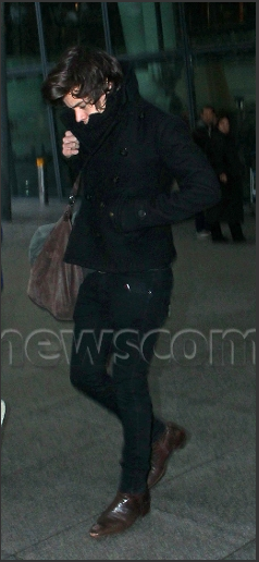 Link permanente da imagem incorporada