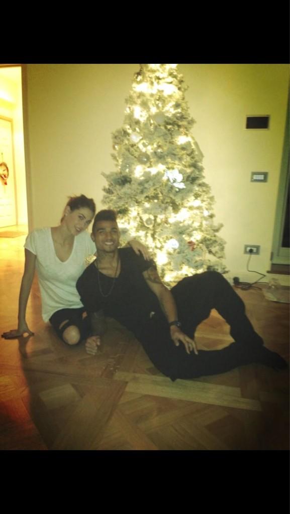 A-4uZDwCIAAXtef.jpg:large