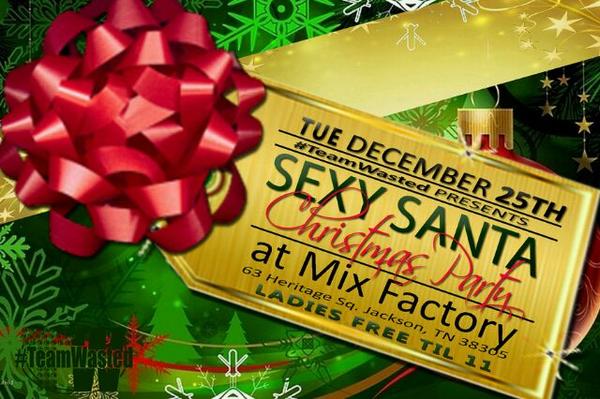 EYEAMTHECITY's tweet image. ONE DAY AWAY FROM MAKING HISTORY #MIXFACTORY #TEAMWASTED #DJ-SKI-WEEZY #PromoKrazy THIS ABOUT TO #EPIC