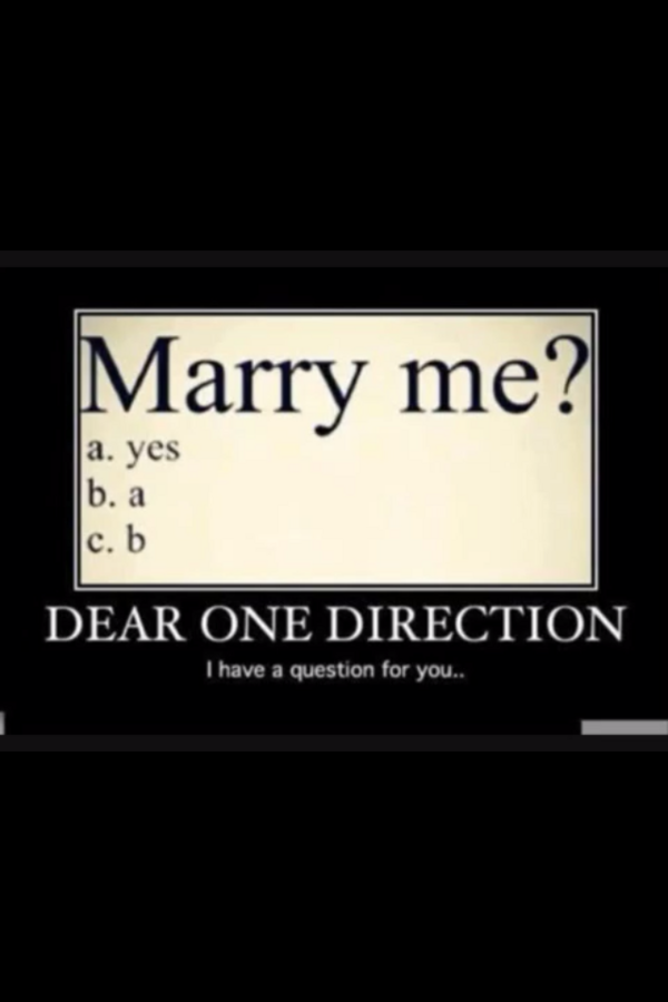 smith_lissy tweet picture