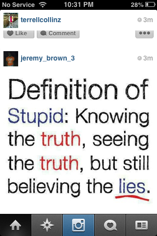 AsiaLadybug's tweet image. 