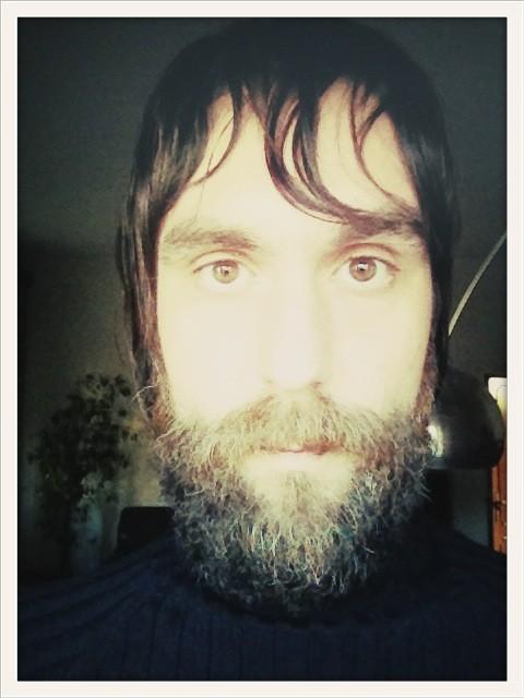 FBianconi's tweet image. Buon Natale.