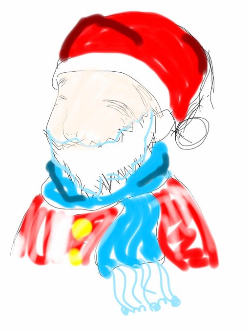 メリメリのtwitterイラスト検索結果 古い順 メリメリのtwitterイラスト検索結果 古い順