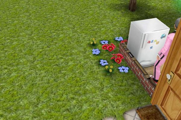 thebayf's tweet photo. Bxksgzxtfost oztx http://t.co/bQJjhMw6 http://t.co/yY4fG38i