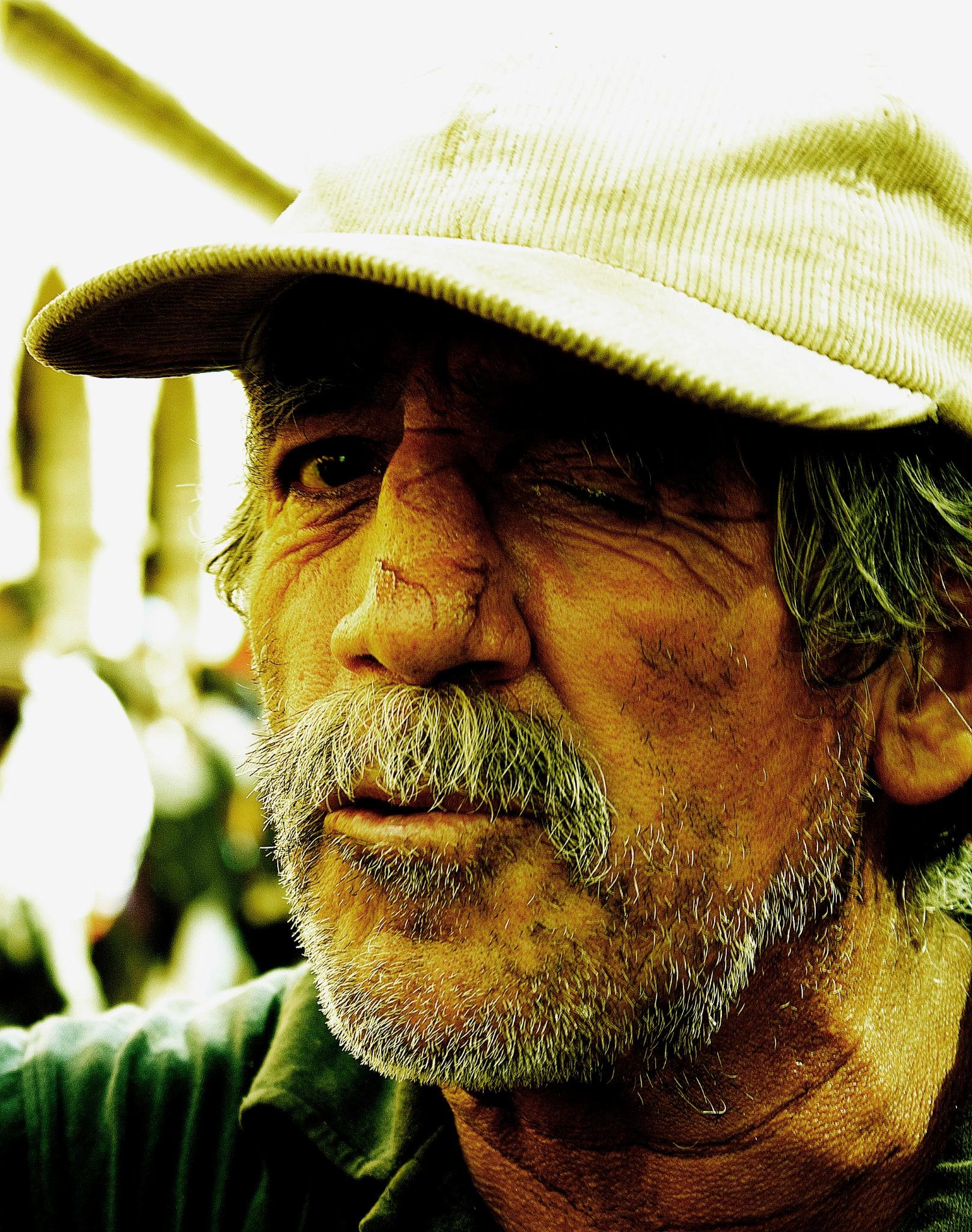 A 5np5dcaaaakzd - un salto al interior: la mirada en punctum