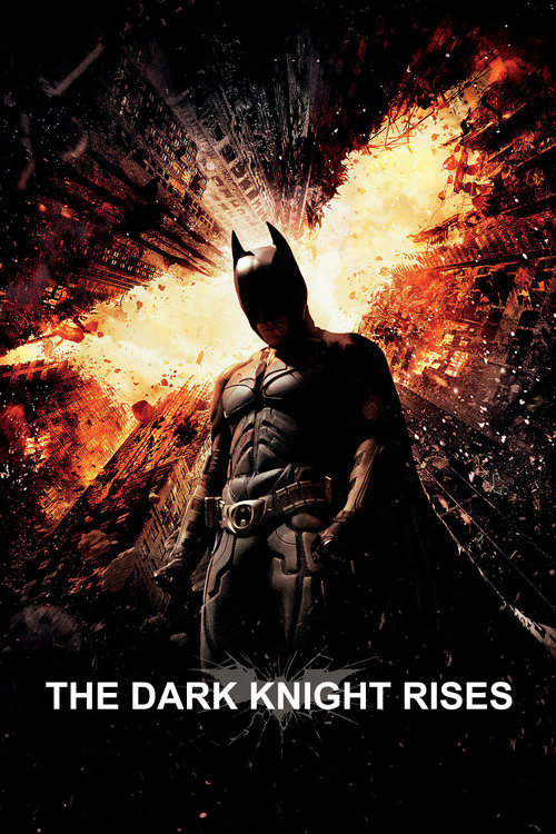 aristi_'s tweet photo. I added "The Dark Knight Rises" on @MySeeen http://t.co/Pb6D3IBa