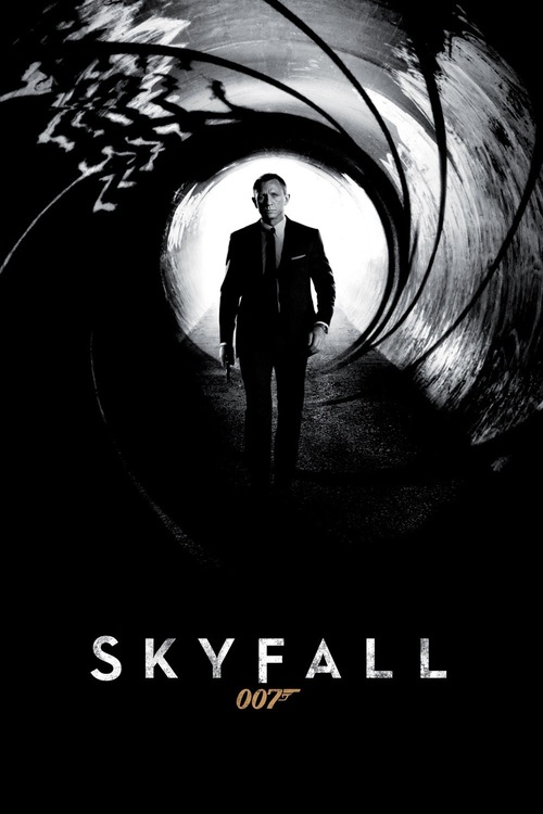 aristi_'s tweet photo. I added "Skyfall" on @MySeeen http://t.co/iCfSS5mG