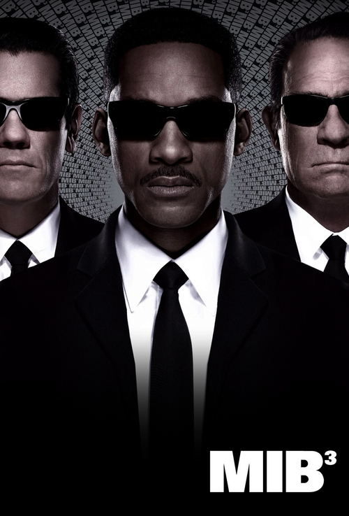 aristi_'s tweet photo. I added "Men in Black 3" on @MySeeen http://t.co/4uBYpXg6