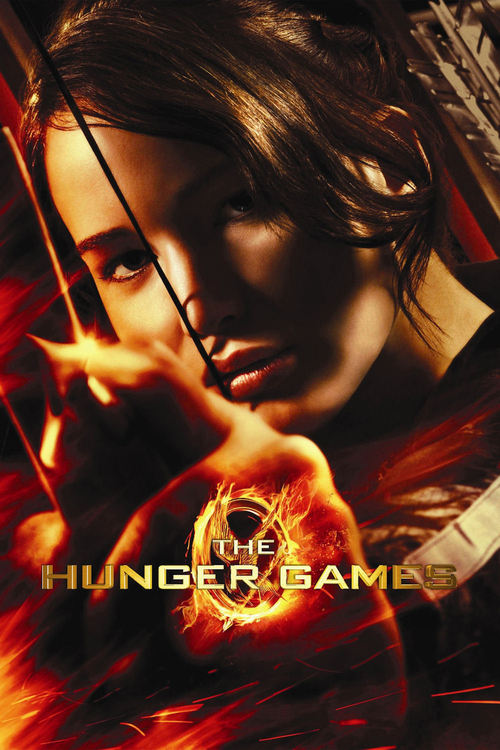 aristi_'s tweet photo. I added "The Hunger Games" on @MySeeen http://t.co/leO46Jyy