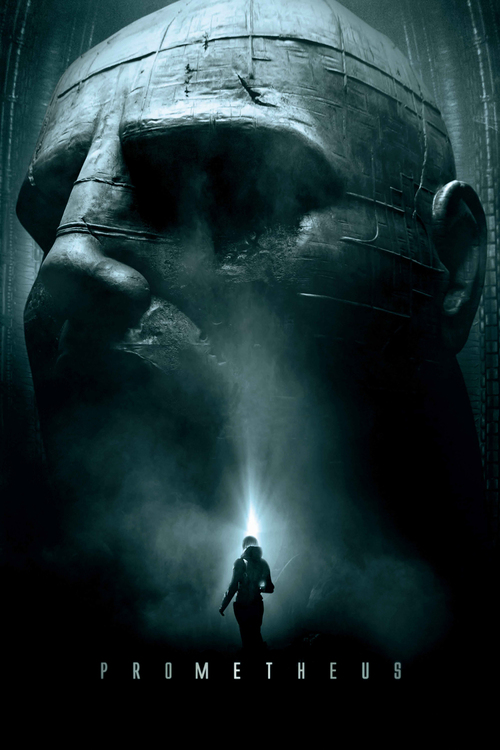 aristi_'s tweet photo. I added "Prometheus" on @MySeeen http://t.co/vb9sMem7