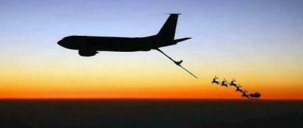 AVIATION_EXPLORER tweet media