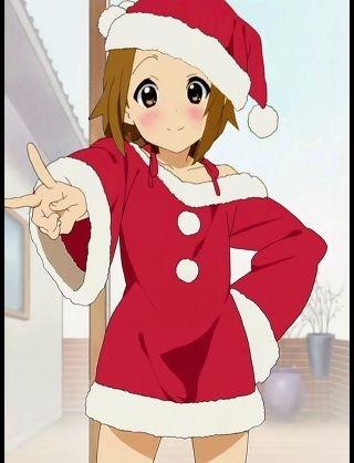 K On映画終わっちゃった 感動 あずにゃんの卒業旅行もやってほしー Recherche Sur Twitter K On映画終わっちゃった 感動 あずにゃんの卒業旅行もやってほしー Recherche Sur Twitter