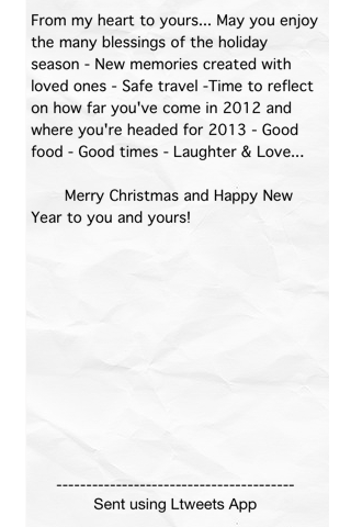 jesseforte's tweet photo. From my heart to yours... May you enjoy the ma #ltw http://t.co/pjxUySfL