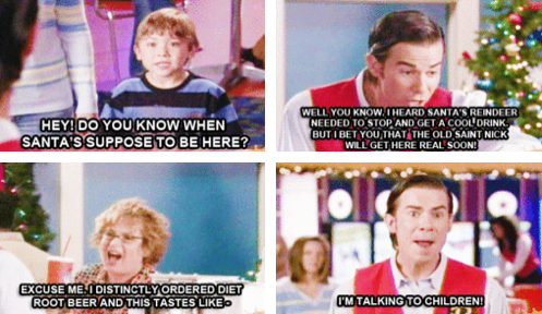 Drake & Josh Quotes (@DrakeJoshQuotes) | Twitter