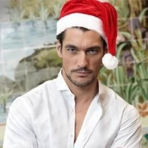 Peachy1me's tweet image. @Nicola_JHiggins why thank you #MrsGandy  xxx back at you my lovely twitter friend loved meeting you! X